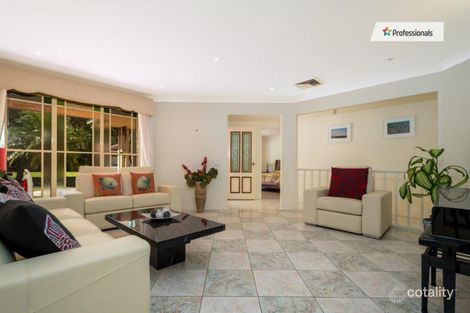 Property photo of 19 Pendleton Close Tarrawanna NSW 2518