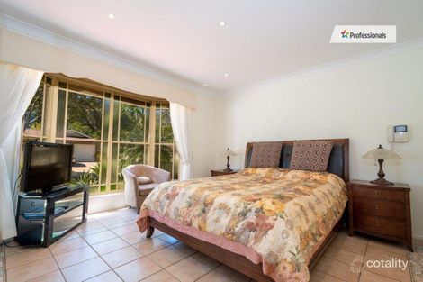 Property photo of 19 Pendleton Close Tarrawanna NSW 2518
