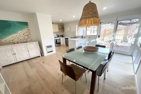 Property photo of 15 Holyhead Drive Torquay VIC 3228