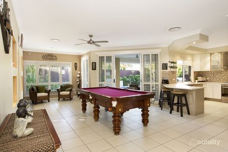 Property photo of 9 Firewheel Place Narangba QLD 4504