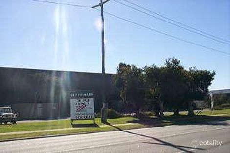 9 Bannister Rd, Canning Vale, WA 6155