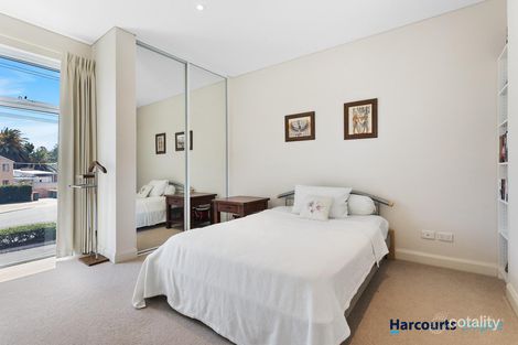 Property photo of 14/12 Sonnet Close Woodlands WA 6018