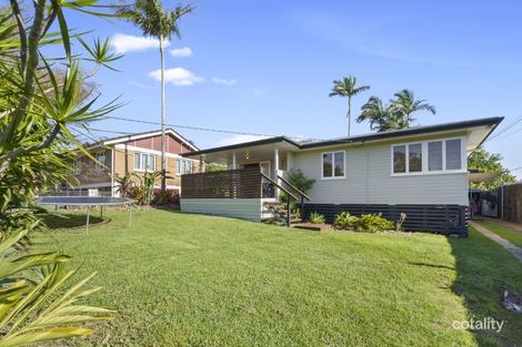 Property photo of 88 Alderwood Street Acacia Ridge QLD 4110