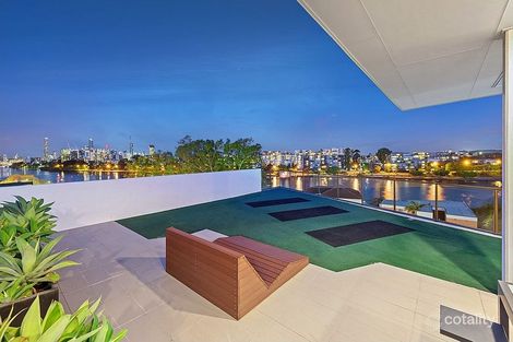 102/573 Coronation Dr, Toowong, QLD 4066