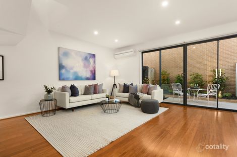 Property photo of 136 Edwin Street Heidelberg Heights VIC 3081