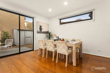 Property photo of 136 Edwin Street Heidelberg Heights VIC 3081
