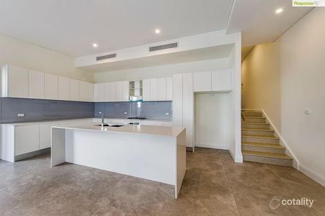 Property photo of 2/13 Panorama Avenue Leonay NSW 2750
