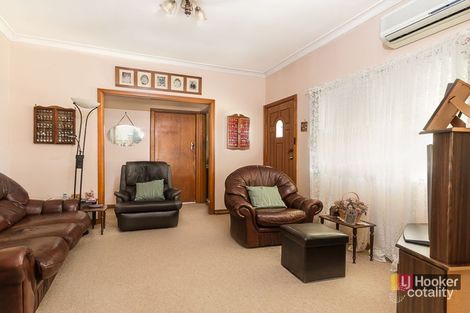 Property photo of 67 Osborne Road Marayong NSW 2148