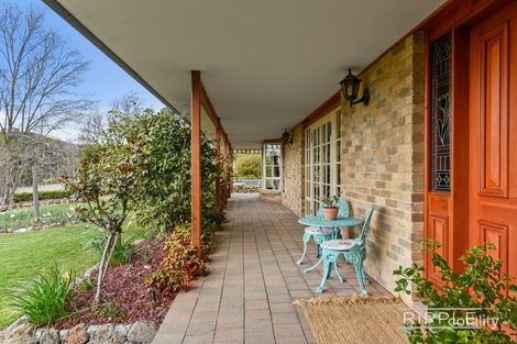 Property photo of 128 Molesworth Road Malbina TAS 7140