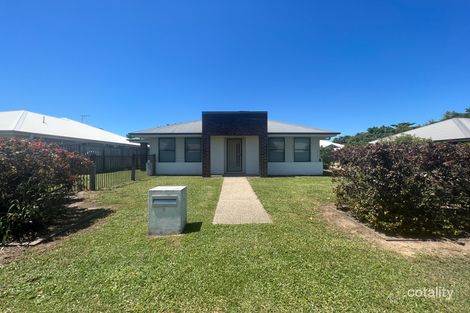 9 Scarborough Cct, Blacks Beach, QLD 4740