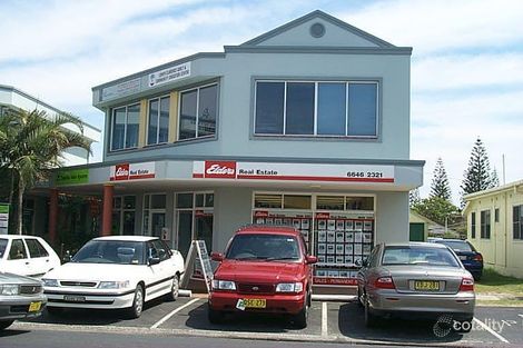 6/19-21 Coldstream St, Yamba, NSW 2464