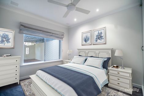 Property photo of 199B Grove Road Lesmurdie WA 6076