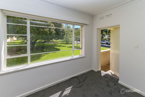 Property photo of 1/7 College Parade Kew VIC 3101