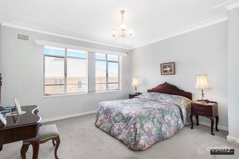 Property photo of 8/1 Gladstone Parade Lindfield NSW 2070