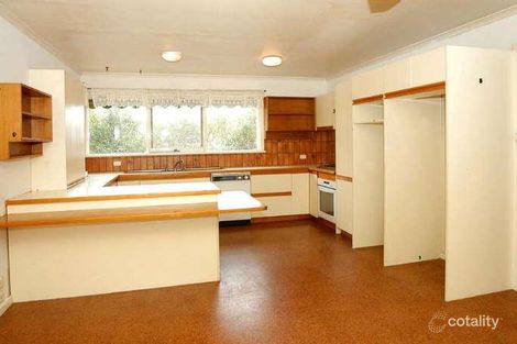 Property photo of 4 Barclay Avenue Croydon VIC 3136
