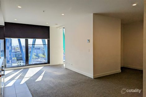 Property photo of 1510/28-44 Bouverie Street Carlton VIC 3053