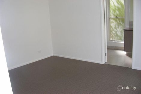 Property photo of 25 Brandenburg Road Mooloolah Valley QLD 4553
