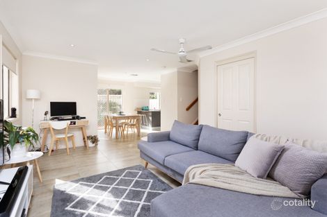 Property photo of 30/40 Hargreaves Road Manly West QLD 4179