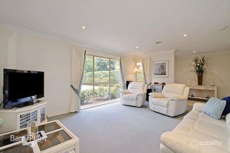 Property photo of 5/42 Gertonia Avenue Boronia VIC 3155