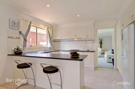 Property photo of 5/42 Gertonia Avenue Boronia VIC 3155