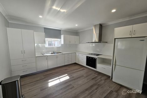 Property photo of 28 Cumberland Street Cessnock NSW 2325