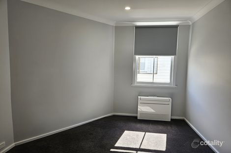 Property photo of 28 Cumberland Street Cessnock NSW 2325