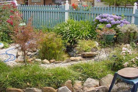 Property photo of 164 Loralyn Avenue Sanctuary Point NSW 2540