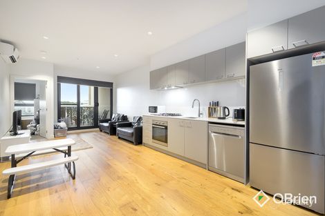 310/16 Clyde St Mall, Frankston, VIC 3199