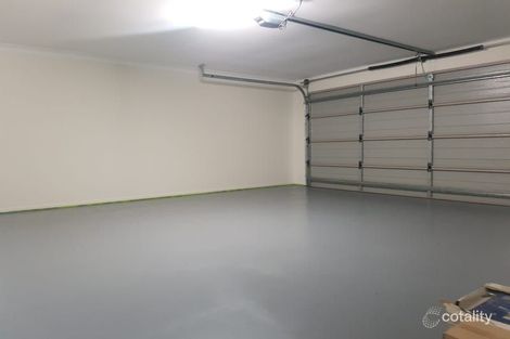 Property photo of 10 Yale Street Pimpama QLD 4209