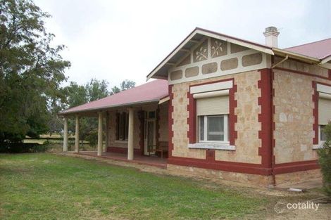 Property photo of 33 Young Road Owen SA 5460