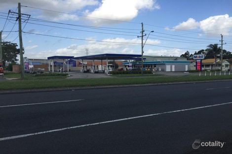 Property photo of 59 Maitland Road Hexham NSW 2322