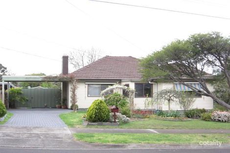 12 Tuhans Rd, Mount Waverley, VIC 3149