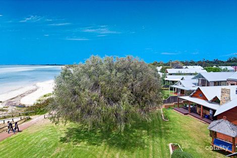 9/3 Lecaille Ct, Dunsborough, WA 6281