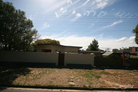 Property photo of 1/13 Winnall Street Clapham SA 5062