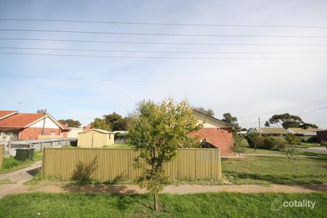 Property photo of 16 Barnes Crescent Parafield Gardens SA 5107