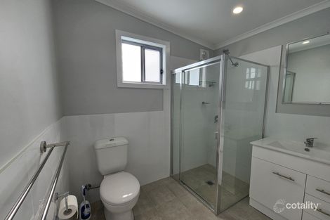 Property photo of 28 Cumberland Street Cessnock NSW 2325