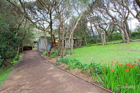 10 Sarazen St, Rye, VIC 3941