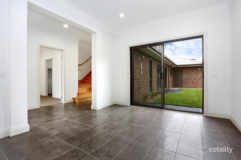 Property photo of 1/24 Surrey Road West Croydon VIC 3136