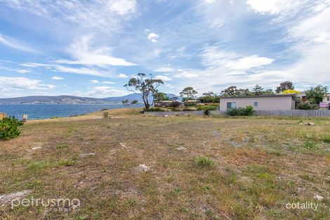 Property photo of 51-53 Tranmere Road Howrah TAS 7018