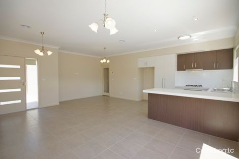 Property photo of 2/19 McNeill Avenue East Geelong VIC 3219