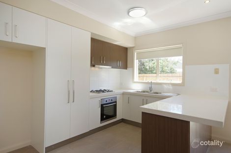 Property photo of 2/19 McNeill Avenue East Geelong VIC 3219
