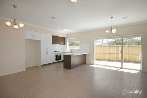 Property photo of 2/19 McNeill Avenue East Geelong VIC 3219