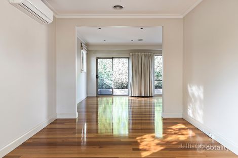 Property photo of 1/130 Waiora Road Rosanna VIC 3084