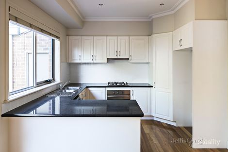 Property photo of 1/130 Waiora Road Rosanna VIC 3084
