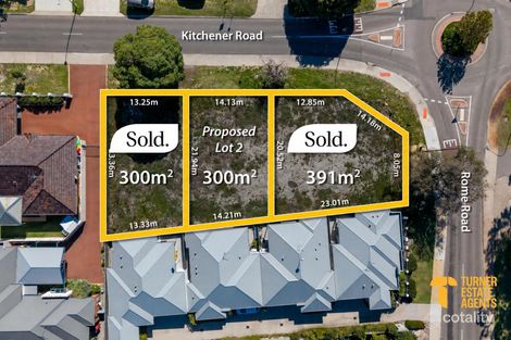 25 Rome Rd, Melville, WA 6156