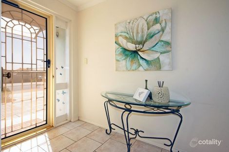 27 Toner Cres, Evanston Park, SA 5116