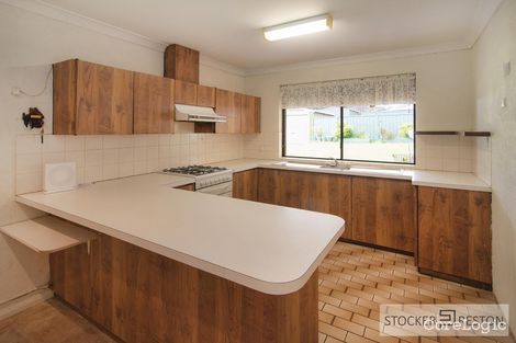 Property photo of 11 Le Souef Street Margaret River WA 6285