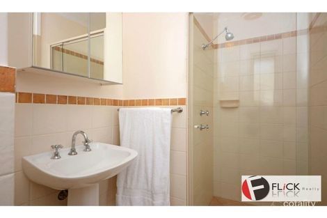 Property photo of 49 St Andrews Way Duncraig WA 6023