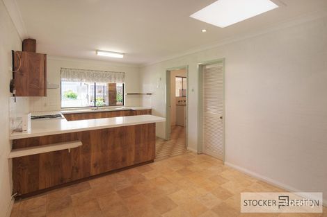 Property photo of 11 Le Souef Street Margaret River WA 6285