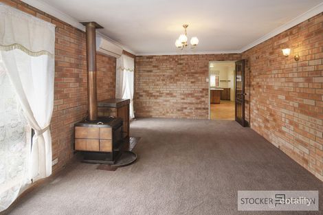 Property photo of 11 Le Souef Street Margaret River WA 6285